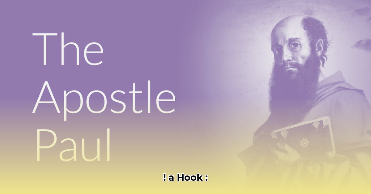 paul-walker-s-net-worth